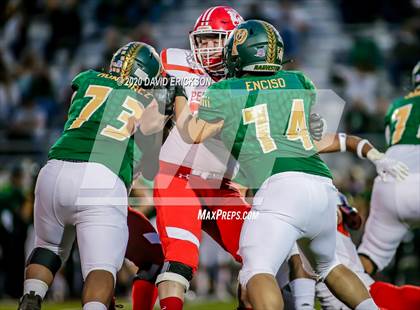 Thumbnail 1 in Perryton @ Pampa photogallery.
