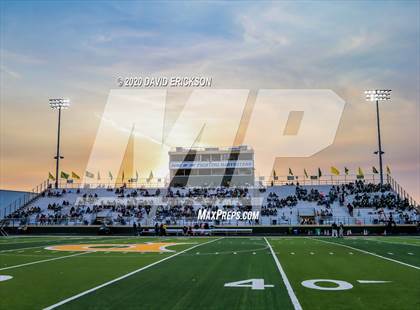 Thumbnail 3 in Perryton @ Pampa photogallery.