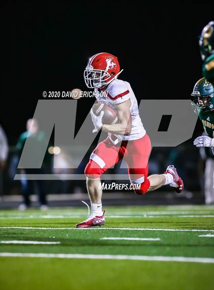 Thumbnail 2 in Perryton @ Pampa photogallery.