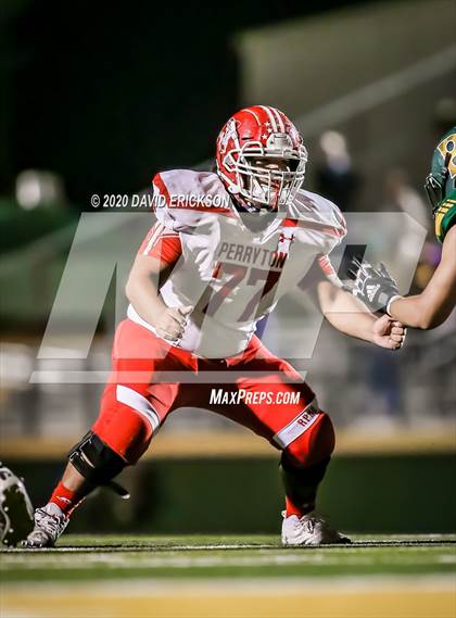Thumbnail 2 in Perryton @ Pampa photogallery.