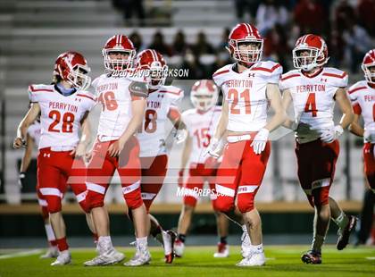 Thumbnail 3 in Perryton @ Pampa photogallery.