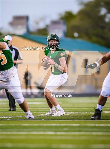 Thumbnail 1 in Perryton @ Pampa photogallery.