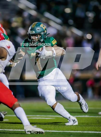 Thumbnail 2 in Perryton @ Pampa photogallery.