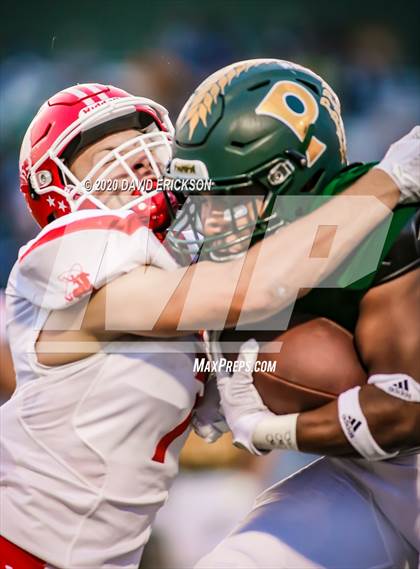 Thumbnail 1 in Perryton @ Pampa photogallery.