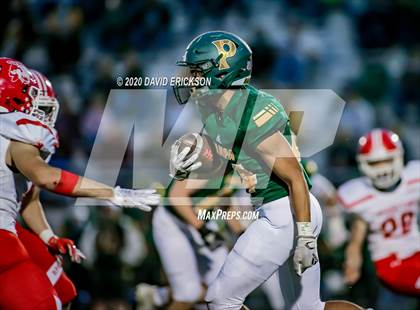 Thumbnail 1 in Perryton @ Pampa photogallery.