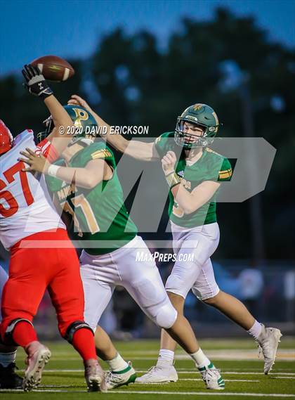 Thumbnail 2 in Perryton @ Pampa photogallery.
