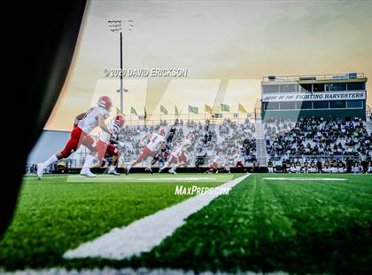 Thumbnail 2 in Perryton @ Pampa photogallery.