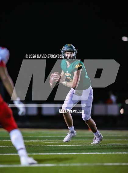 Thumbnail 3 in Perryton @ Pampa photogallery.