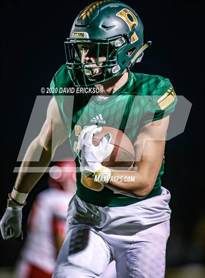 Thumbnail 3 in Perryton @ Pampa photogallery.