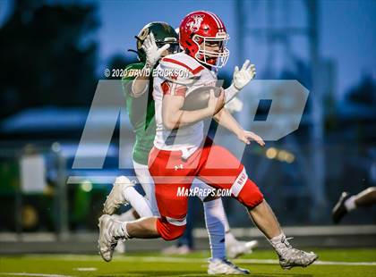 Thumbnail 2 in Perryton @ Pampa photogallery.