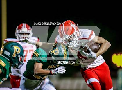 Thumbnail 2 in Perryton @ Pampa photogallery.