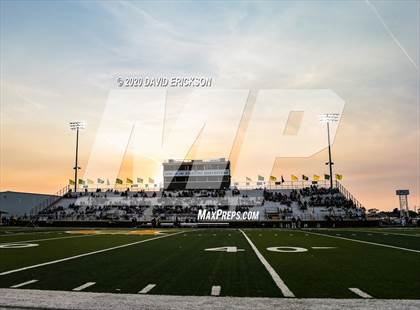 Thumbnail 3 in Perryton @ Pampa photogallery.