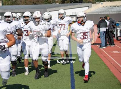 Thumbnail 1 in Wagner vs Flour Bluff (UIL 5A Region 4 Division 1 Area Playoff) photogallery.