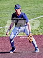 Photo from the gallery "Elk Grove @ Jesuit"