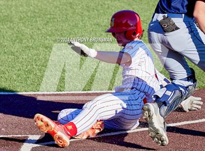Thumbnail 1 in Elk Grove @ Jesuit photogallery.