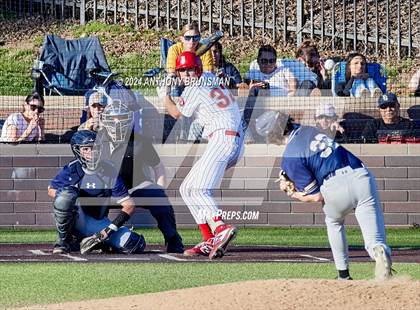 Thumbnail 3 in Elk Grove @ Jesuit photogallery.