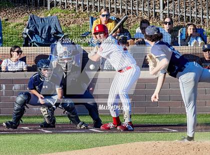 Thumbnail 3 in Elk Grove @ Jesuit photogallery.
