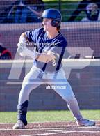 Photo from the gallery "Elk Grove @ Jesuit"