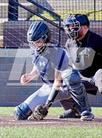 Photo from the gallery "Elk Grove @ Jesuit"