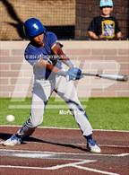 Photo from the gallery "Elk Grove @ Jesuit"