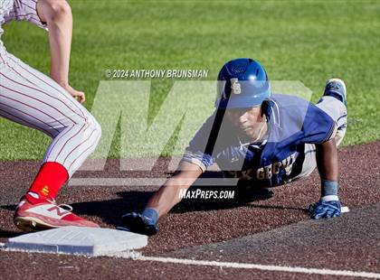 Thumbnail 3 in Elk Grove @ Jesuit photogallery.