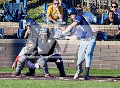 Thumbnail 1 in Elk Grove @ Jesuit photogallery.