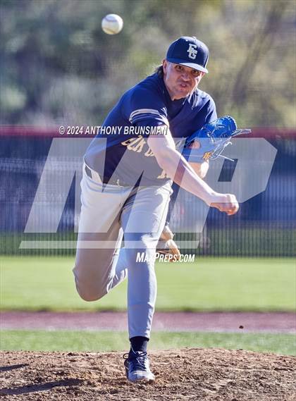 Thumbnail 2 in Elk Grove @ Jesuit photogallery.