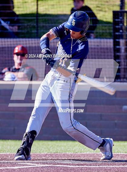 Thumbnail 1 in Elk Grove @ Jesuit photogallery.