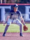 Photo from the gallery "Elk Grove @ Jesuit"