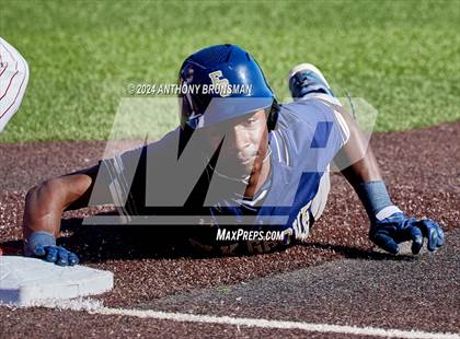 Thumbnail 1 in Elk Grove @ Jesuit photogallery.