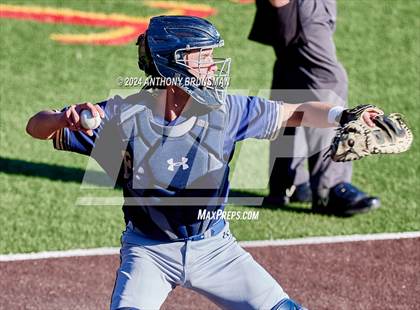 Thumbnail 2 in Elk Grove @ Jesuit photogallery.