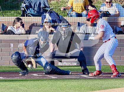 Thumbnail 1 in Elk Grove @ Jesuit photogallery.