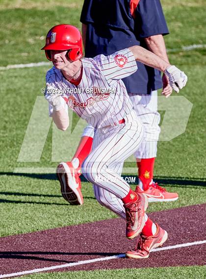 Thumbnail 3 in Elk Grove @ Jesuit photogallery.