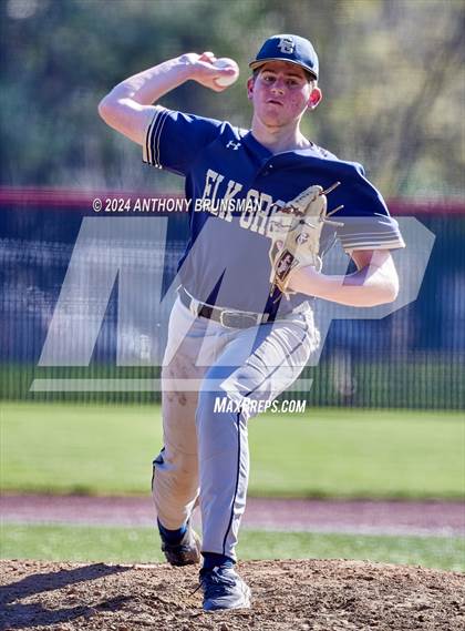 Thumbnail 2 in Elk Grove @ Jesuit photogallery.