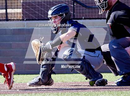 Thumbnail 1 in Elk Grove @ Jesuit photogallery.