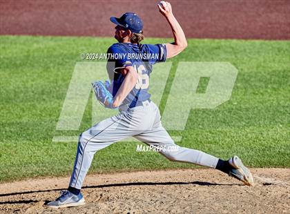 Thumbnail 3 in Elk Grove @ Jesuit photogallery.