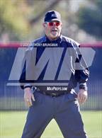 Photo from the gallery "Elk Grove @ Jesuit"