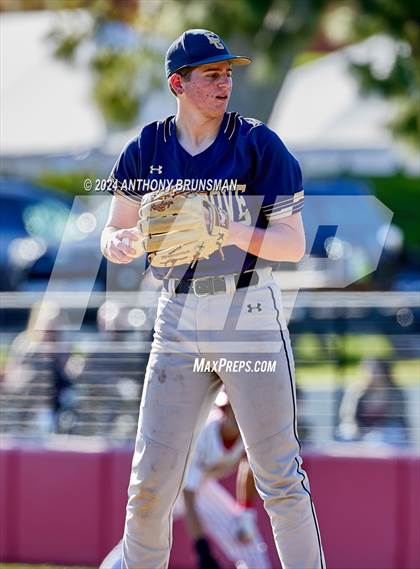 Thumbnail 3 in Elk Grove @ Jesuit photogallery.