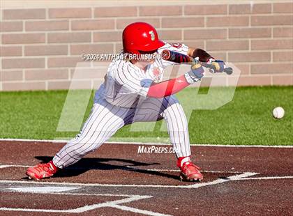 Thumbnail 3 in Elk Grove @ Jesuit photogallery.