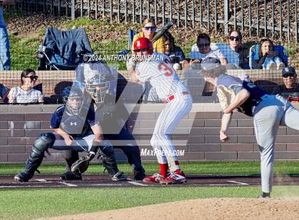 Thumbnail 2 in Elk Grove @ Jesuit photogallery.