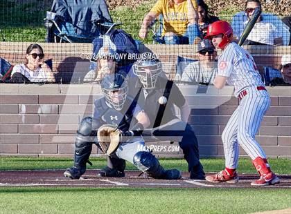 Thumbnail 3 in Elk Grove @ Jesuit photogallery.