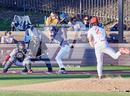 Thumbnail 2 in Elk Grove @ Jesuit photogallery.