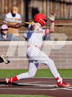 Photo from the gallery "Elk Grove @ Jesuit"