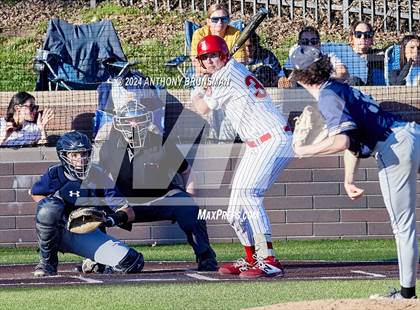 Thumbnail 3 in Elk Grove @ Jesuit photogallery.
