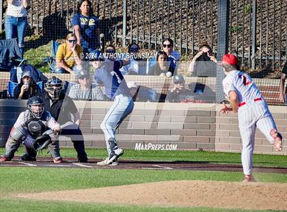 Thumbnail 2 in Elk Grove @ Jesuit photogallery.