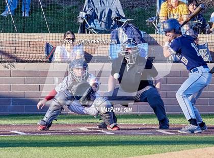 Thumbnail 1 in Elk Grove @ Jesuit photogallery.