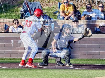 Thumbnail 3 in Elk Grove @ Jesuit photogallery.