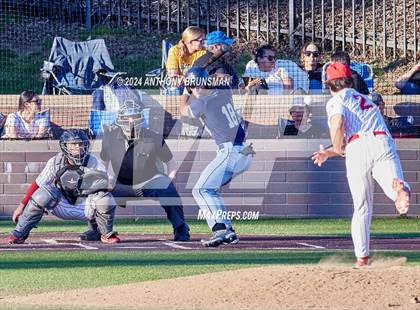 Thumbnail 1 in Elk Grove @ Jesuit photogallery.