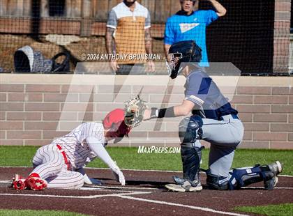 Thumbnail 2 in Elk Grove @ Jesuit photogallery.