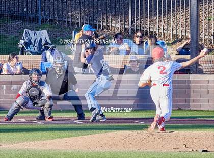 Thumbnail 3 in Elk Grove @ Jesuit photogallery.